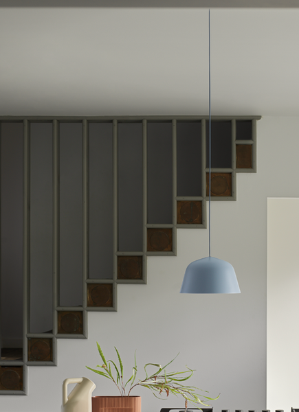 Muuto Ambit Pendant