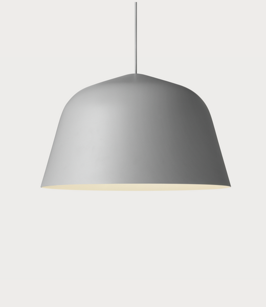 Muuto Ambit Pendant