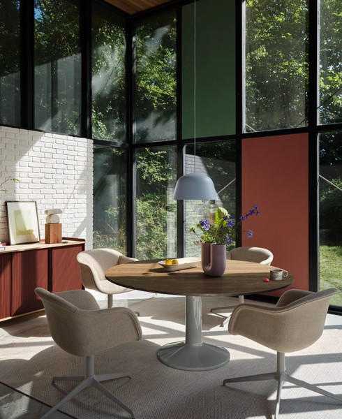 Muuto Ambit Pendant