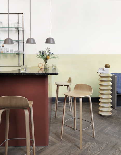 Muuto Ambit Pendant