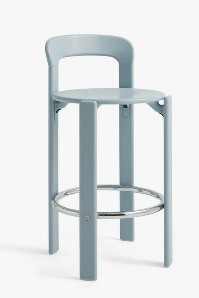 HAY Rey Counter Stool