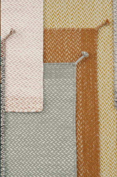 Muuto Ply Rug