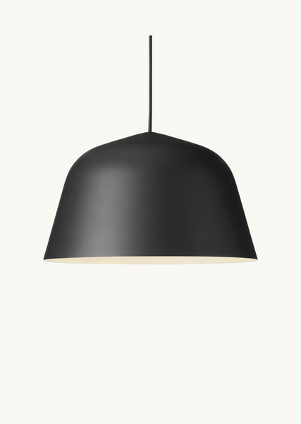 Muuto Ambit Pendant