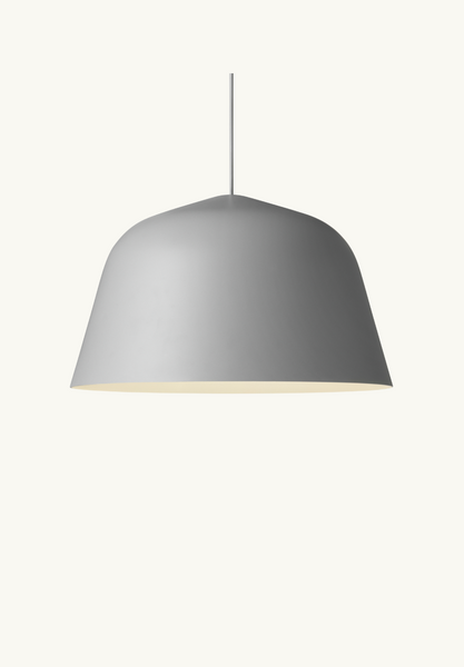 Muuto Ambit Pendant