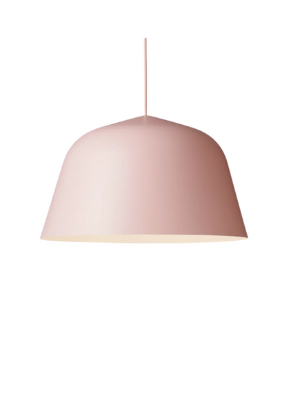Muuto Ambit Pendant