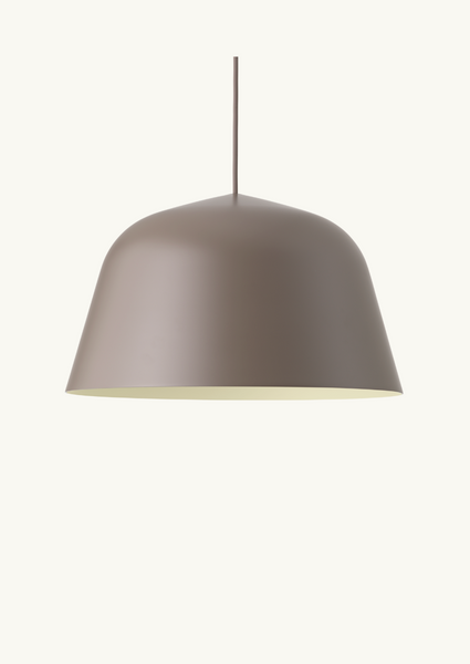 Muuto Ambit Pendant