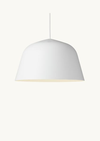 Muuto Ambit Pendant