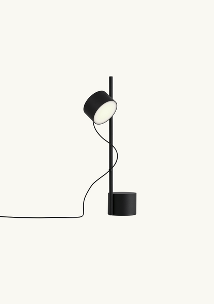 Muuto Post Table Lamp