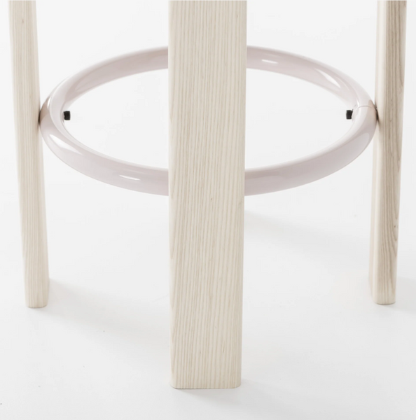 Dowel Jones Simon Says High Stool - ex display