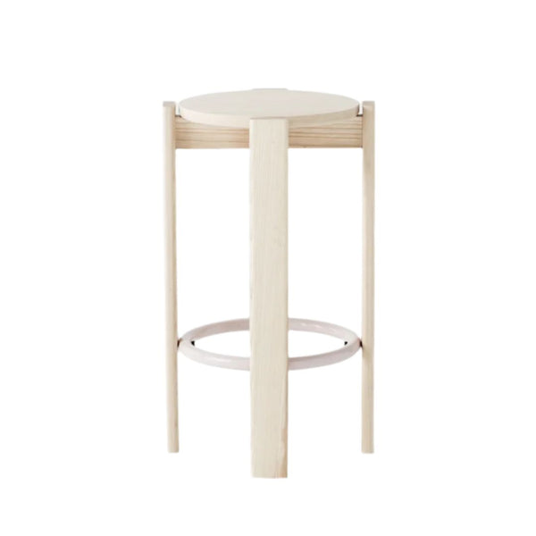 Dowel Jones Simon Says High Stool - ex display