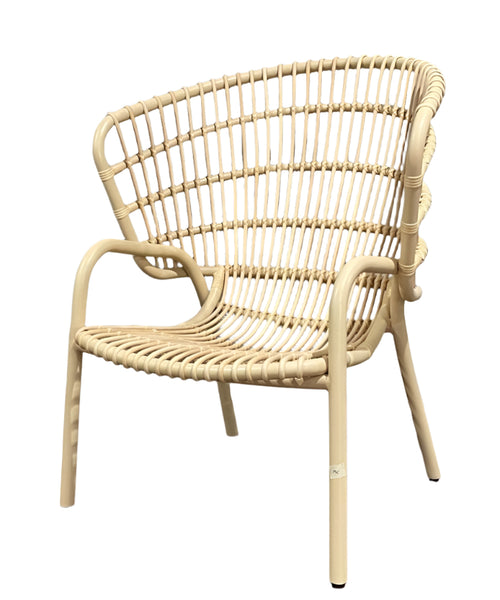 Tembo Outdoor