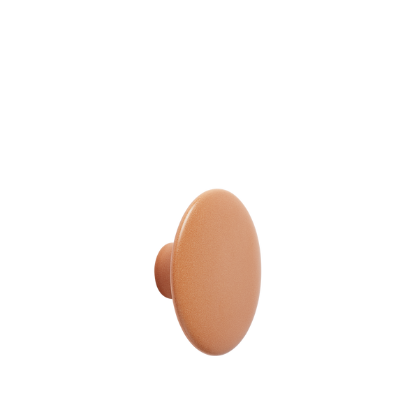 Muuto Dots Ceramic by Tveit + Tornoe