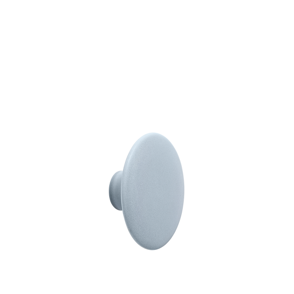 Muuto Dots Ceramic by Tveit + Tornoe