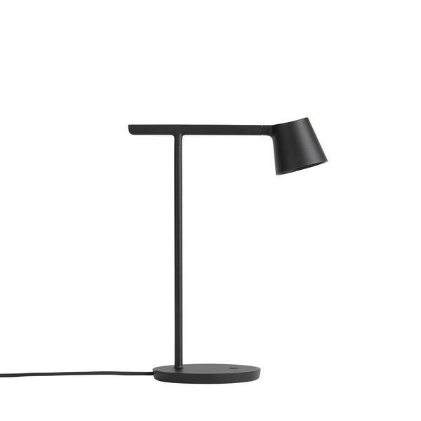 Muuto Tip Lamp