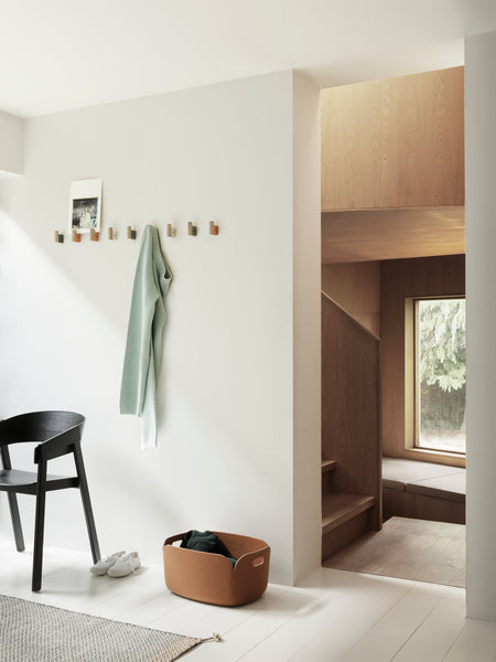 Muuto Attach Coat Hook