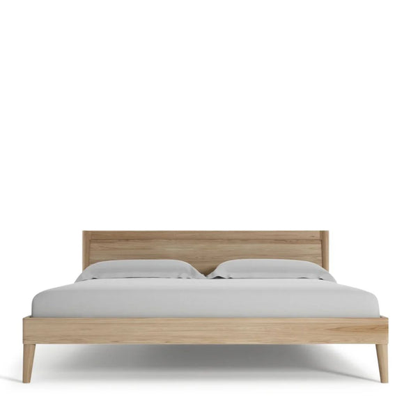 Vintage Bed