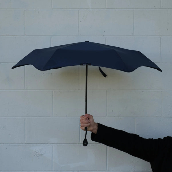 BLUNT Neo Umbrella Midnight Navy