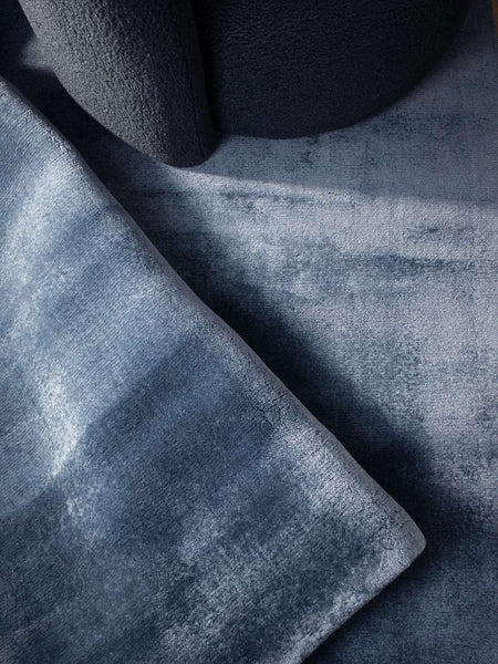 Cashmere Rug
