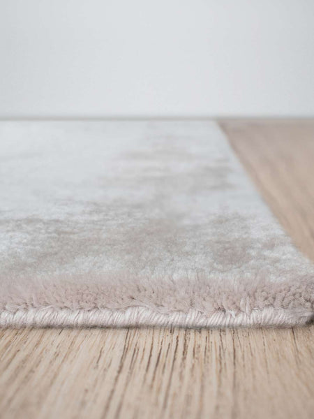 Cashmere Rug