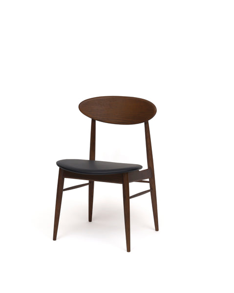 170 Dining Chair by Takahashi Asako