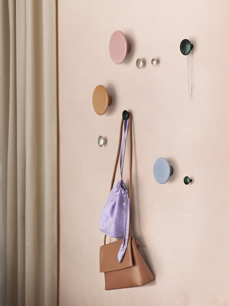 Muuto Dots Ceramic by Tveit + Tornoe