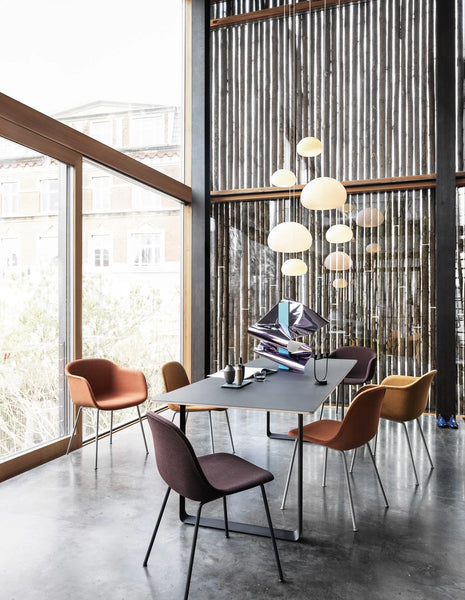 Muuto Fluid Pendant