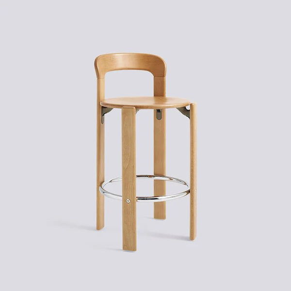 HAY Rey Counter Stool