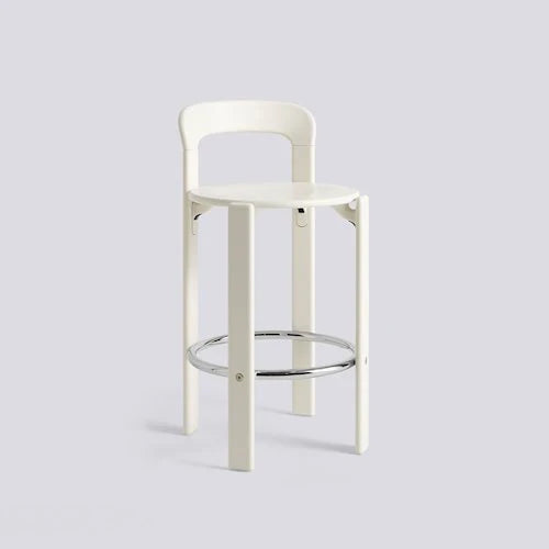 HAY Rey Counter Stool