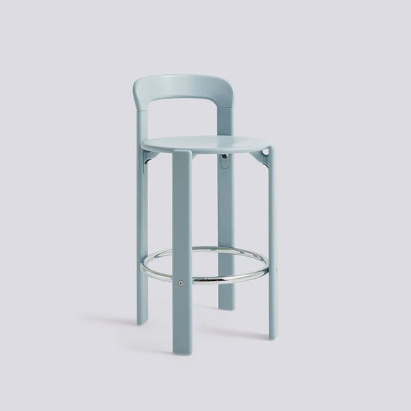 HAY Rey Counter Stool