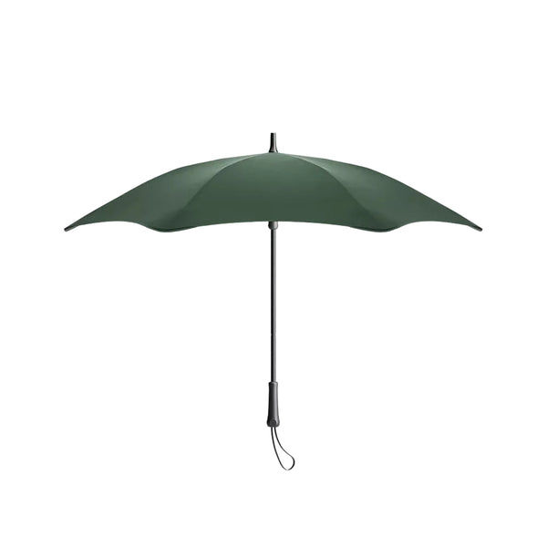 BLUNT Classic Umbrella Forest Green