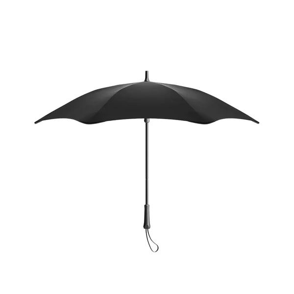 BLUNT Classic Umbrella Ink Black