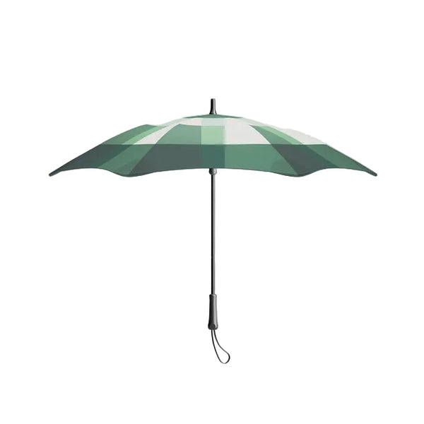 BLUNT Classic Umbrella Peppermint