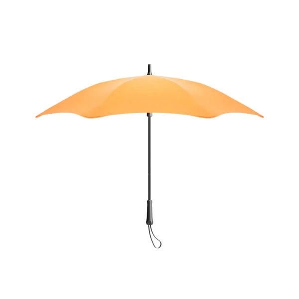BLUNT Classic Umbrella Mango Orange