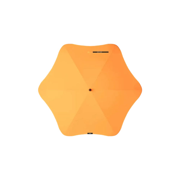 BLUNT Classic Umbrella Mango Orange