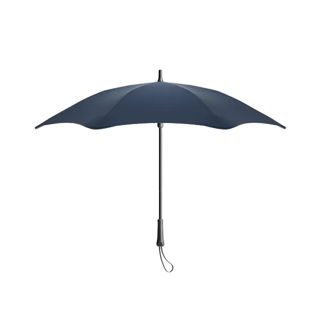 BLUNT Classic Umbrella Midnight Navy