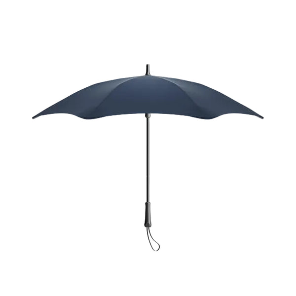 BLUNT Classic Umbrella Midnight Navy