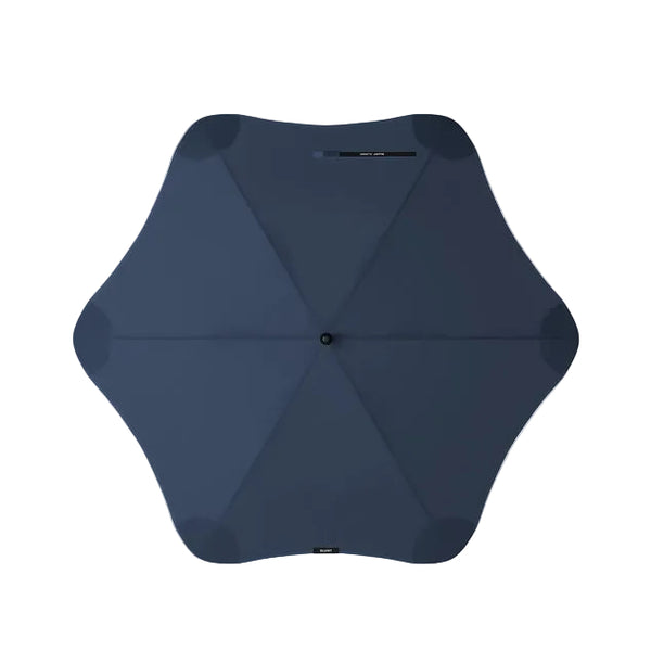 BLUNT Classic Umbrella Midnight Navy