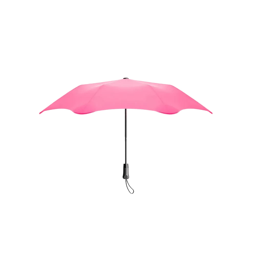 BLUNT Metro Umbrella Hibiscus Pink