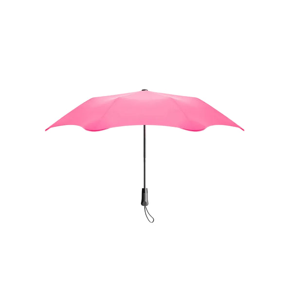BLUNT Metro Umbrella Hibiscus Pink