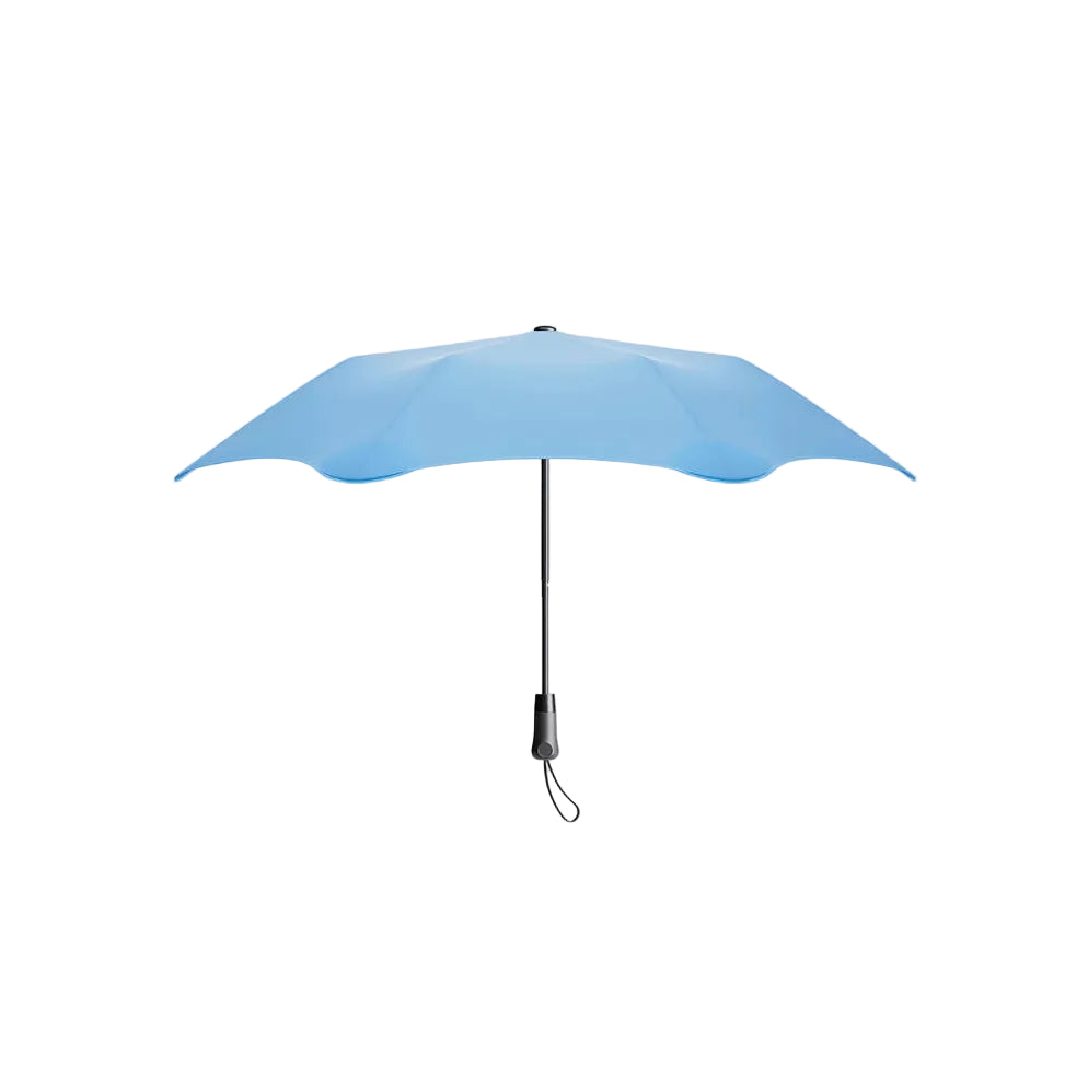 BLUNT Metro Umbrella Sky Blue