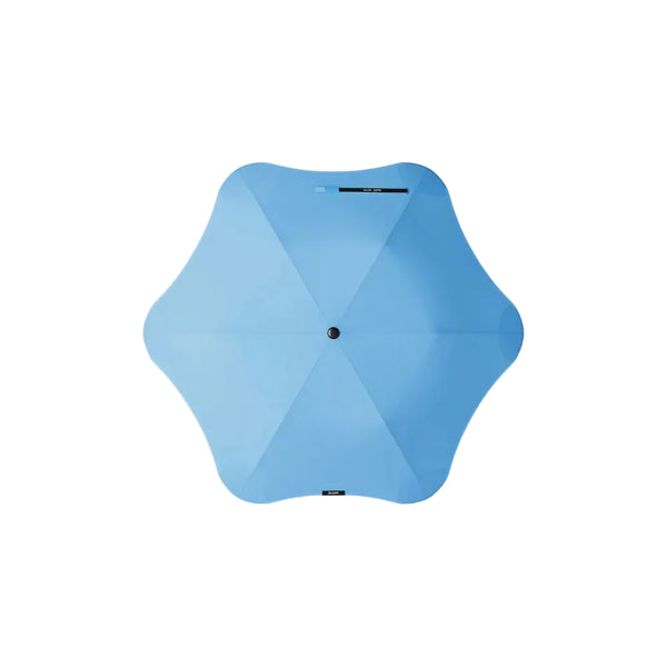 BLUNT Metro Umbrella Sky Blue