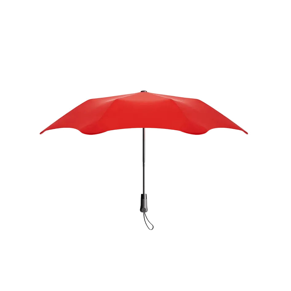 BLUNT Metro Umbrella Cherry Red