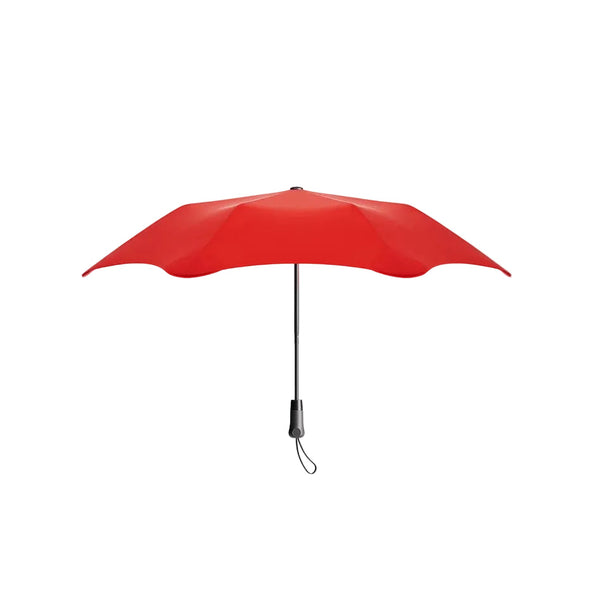 BLUNT Metro Umbrella Cherry Red