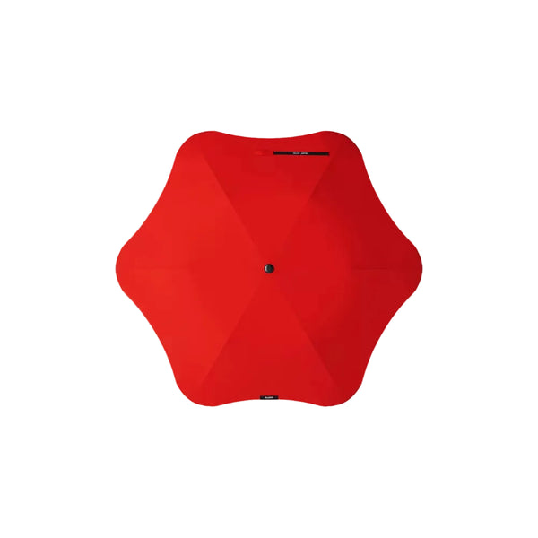 BLUNT Metro Umbrella Cherry Red