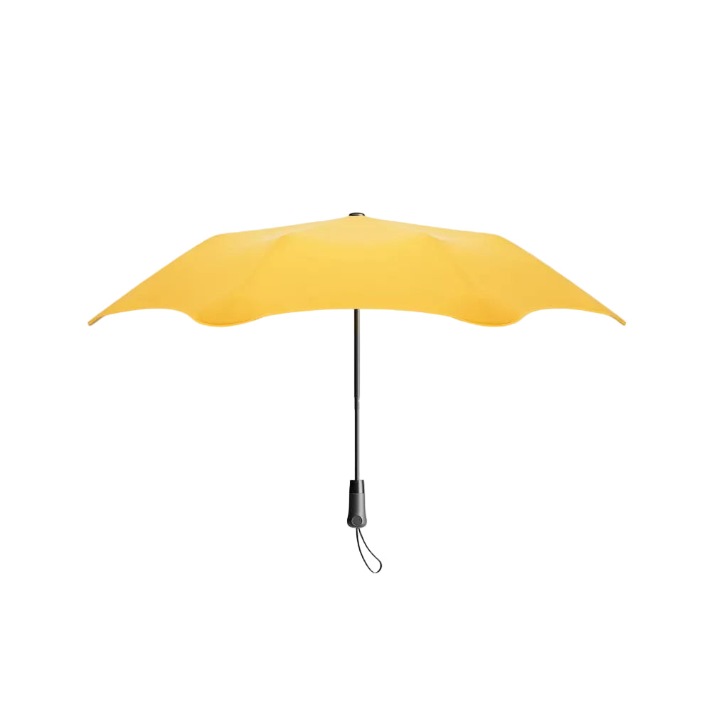 BLUNT Metro Umbrella Citrus Yellow