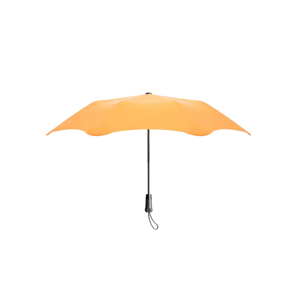 BLUNT Metro Umbrella Mango Orange