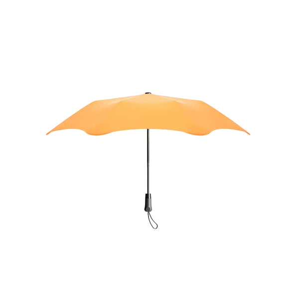 BLUNT Metro Umbrella Mango Orange