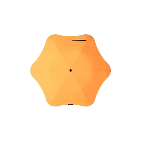 BLUNT Metro Umbrella Mango Orange
