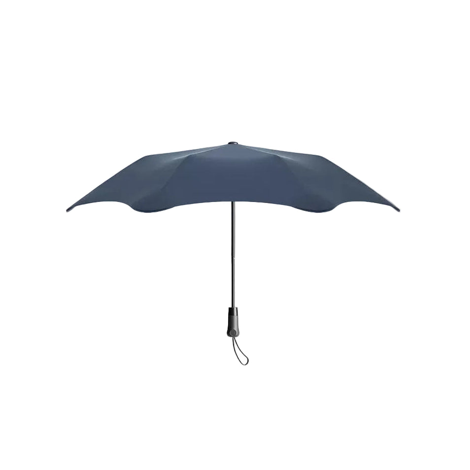 BLUNT Metro Umbrella Midnight Navy