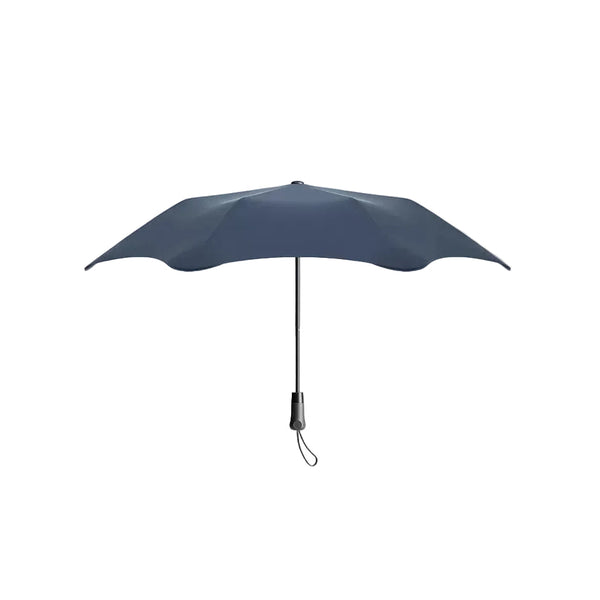 BLUNT Metro Umbrella Midnight Navy